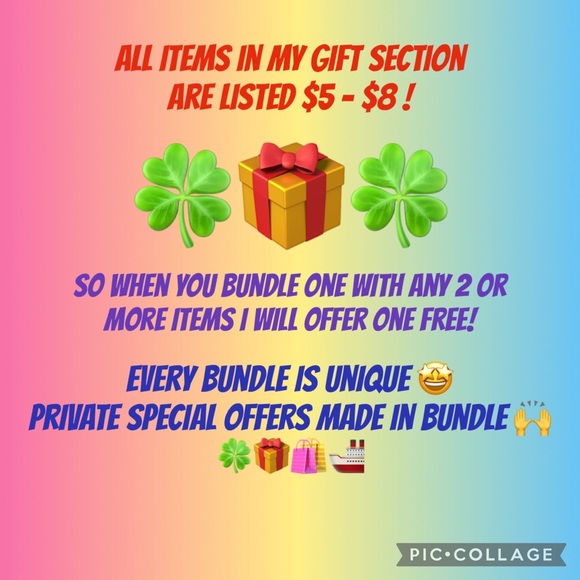 Recent likes bundled Host Picks 🥳 and New listings here - Picture 3 of 9